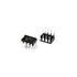 TC1413NCPA - 8-PDIP - IC MOSFET DVR 3A HS 8DIP