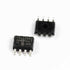 TC4425AVOA - 8-SOIC N - IC MOSFET DVR 3A DUAL HS 8SOIC