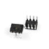 TC4423AVPA - 8-PDIP - IC MOSFET DVR 3A DUAL HS 8DIP