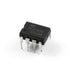 TC429CPA - 8-PDIP - IC MOSFET DRIVER 6A HS 8DIP