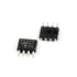 MCP14E5-E/SN - 8-SOIC N - IC MOSFET DVR 4.0A DUAL 8SOIC