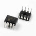 MCP14E10-E/P - 8-PDIP - IC MOSFET DRIVER 3A 8PDIP
