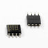 TPS2812D - 8-SOIC - IC DUAL HS FET DRIVER 8-SOIC