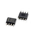UCC27524D - 8-SOIC - IC GATE DVR LOSIDE DUAL 5A 8SOIC