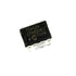 TC4424CPA - 8-PDIP - IC MOSFET DVR 3A DUAL HS 8-DIP