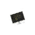TC4423CPA - 8-PDIP - IC MOSFET DVR 3A DUAL HS 8-DIP