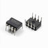 UCC27424P - 8-PDIP - IC MOSFET DVR DUAL HS 4A 8-DIP