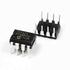 TC4424EPA - 8-PDIP - IC MOSFET DVR 3A DUAL HS 8-DIP