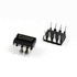 UCC37322P - 8-PDIP - IC MOSFET DRVR SGL HS 9A 8-DIP