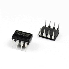 UCC37322P 8-PDIP IC MOSFET DRVR SGL HS 9A 8-DIP