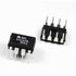 MIC4426ZN - 8-PDIP - IC DRIVER MOSFET 1.5A DUAL 8-DIP