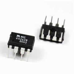 MIC4426ZN 8-PDIP IC DRIVER MOSFET 1.5A DUAL 8-DIP