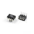 MIC4425YN - 8-PDIP - IC DRIVER MOSFET 3A DUAL 8DIP
