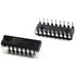 MIC2981/82YN - 18-DIP - IC DRIVER ARRAY HV/HC 8CH 18DIP