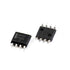 MC34151DG - 8-SOIC N - IC MOSFET DRIVER DUAL HS 8SOIC
