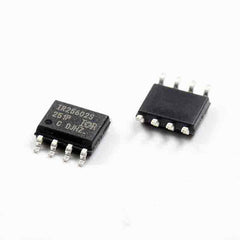 IR25602SPBF 8-SOIC IC HALF BRIDGE DRIVER 8SOIC