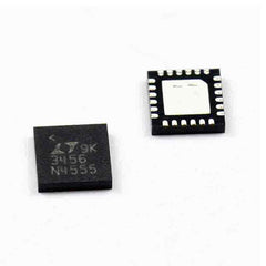LTC3456EUF#PBF 24-QFN Exposed Pad (4x4) IC CONV DC/DC USB BATT 24-QFN