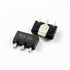 TL431BQPK - SOT-89-3 - IC VREF SHUNT PREC ADJ SOT-89-3