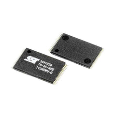SST39VF020-70-4C-WHE 32-TSOP IC FLASH MPF 2MBIT 70NS 32TSOP