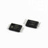 25AA128-I/ST - 8-TSSOP - IC EEPROM 128KBIT 10MHZ 8TSSOP