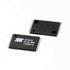 SST39LF010-45-4C-WHE - 32-TSOP - IC FLASH MPF 1MBIT 45NS 32TSOP