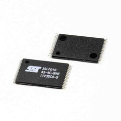 SST39LF010-45-4C-WHE 32-TSOP IC FLASH MPF 1MBIT 45NS 32TSOP