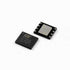 SST25VF016B-50-4C-QAF - 8-WSON - IC FLASH SER 16M 50MHZ SPI 8WSON