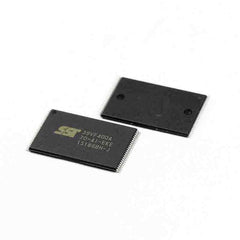 SST39VF400A-70-4I-EKE 48-TSOP IC FLASH MPF 4MBIT 70NS 48TSOP