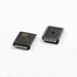 SST39SF040-55-4I-NHE - 32-PLCC - IC FLASH MPF 4MBIT 55NS 32PLCC
