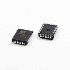 SST39SF040-55-4I-NHE 32-PLCC IC FLASH MPF 4MBIT 55NS 32PLCC