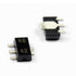 TL431AIPKG3 - SOT-89-3 - IC VREF SHUNT PREC ADJ SOT-89-3