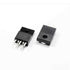 BD9702CP-V5E2 - TO220CP-V5 - IC REG BUCK ADJ 3A TO220