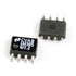 LM385MX-1.2 - 8-SOIC - IC VREF SHUNT 1.235V 8-SOIC