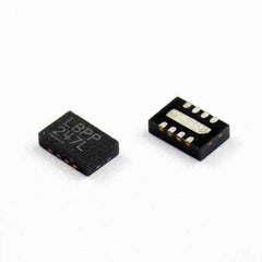 LT3470IDDB#TRMPBF 8-DFN (3x2) IC REG BUCK ADJ 0.2A 8DFN