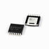 BD9781HFP-TR - HRP7 - IC REG BUCK ADJ 4A HRP7