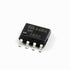 MIC4684YM - 8-SOIC - IC REG BUCK ADJ 2A 8SOIC