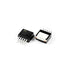 MIC4576-5.0WU - TO-263-5 - IC REG BUCK 5V 3A TO263-5