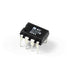 MIC3172YN - 8-PDIP - IC REG BUCK BOOST INV CUK 8DIP