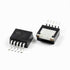 MIC2171WU - TO-263-5 - IC REG MULTI CONFIG 2.5A TO263-5