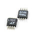LT1610CMS8#PBF - 8-MSOP - IC REG BOOST ADJ 0.6A 8MSOP