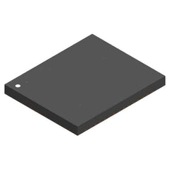 EN5396QI 58-BFQFN DC/DC CONVERT 0.75-5.05V 9A