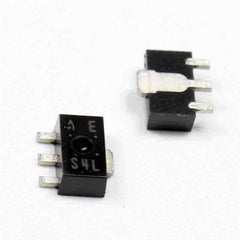 2SA1419S-TD-E PCP TRANS PNP BIPO 1.5A 160V SOT89-3