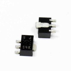 2SB1302S-TD-E PCP TRANS PNP BIPO 5A 20V SOT89-3