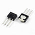 2SC4134T-E - TP - TRANS NPN BIPO 1A 100V TP