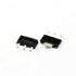FZT605TC - SOT-223 - TRANSISTOR DARL NPN SOT223