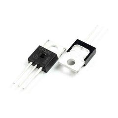 IPP037N06L3 G PG-TO220-3 MOSFET N-CH 60V 90A TO220-3