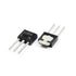 2SD1805G-E - TP - TRANS NPN BIPO 5A 20V TP