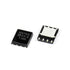 SIR878ADP-T1-GE3 - PowerPAK? SO-8 - MOSFET N-CH 100V 40A POWERPAK