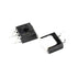 IPB60R165CP - PG-TO263-3 - MOSFET N-CH 650V 21A D2PAK