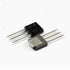 MJD42C1G - I-Pak - TRANS POWER PNP 6A 100V IPAK